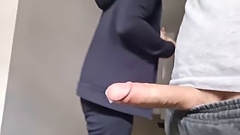 공공의