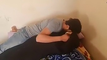 Marbiba Shermota'S Online Porn Video (Roanx2)