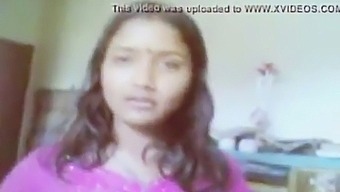 Hint Teyze Xiaoying Pov Videosunda Sert Bir Şekilde Beceriliyor