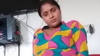 Bhabhi'S Anal Play In Mature Hd