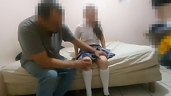 Student