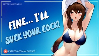 이 Hd 포르노 비디오로 궁극적인 쾌감을 경험하세요!