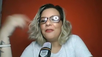 Podľahla Som Sexuálnym Pokrokom Svojho Syna | Erotický Príbeh Mojej Dcéry - Lolacontohistories