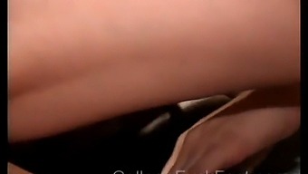 Group Sex Party With Interracial Fucking On Couch