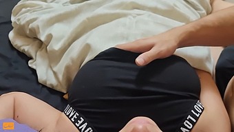 Sensual Nipple Stimulation Leading To Intense Orgasms And Addiction - Unlimited Pleasure