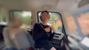 Bukkake Tvár Pre Vonkajšieho Masturbátora