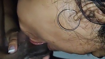 Colombian Women Pablo N3grobar'S Sluts