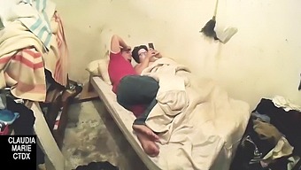 Kıvrımlı Bir Kadın Olarak Arkadan Girmeme Ve Geniş Kıvrımlarınızı Gözlemlememe Izin Verin