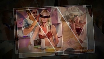 Nicole Heat: Unmatched Adult Entertainment
